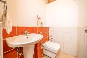 5BHK BGH Spacez Villa with Picture Windows