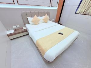 Hotel Le Glance Rooms & Dormitory