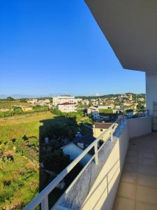 Durres Panorama 270