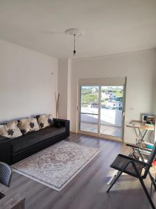 Durres Panorama 270