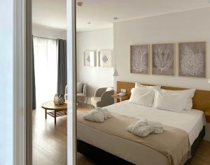 Hotel Solaris