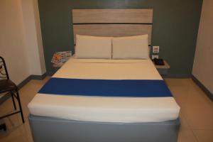 Nice Hotel North Edsa