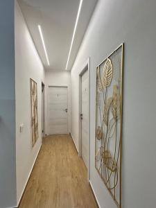 SottoStelle