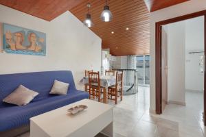 Dúplex Salou