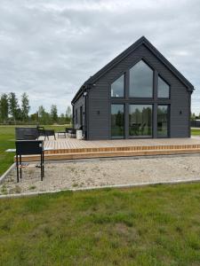 REAL House