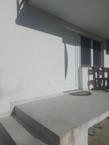 Apartman Nadja