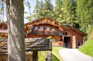 Binterhof