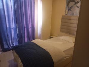 Citadel Boutique Hotel