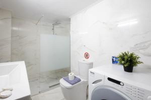 A Luxury & Comfortable Apt in Athens