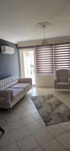 Ng Hisar Apart Hotel