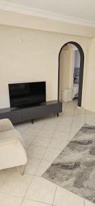 Ng Hisar Apart Hotel