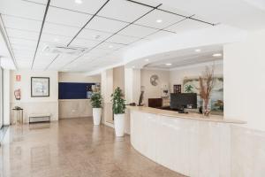 Hotel Camposol