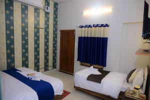 Siya Ram guest house