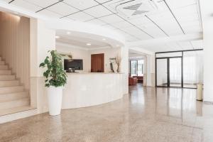 Hotel Camposol
