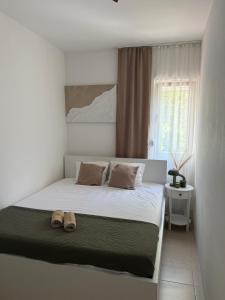 Apartman Magdalena