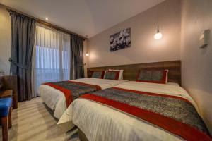 Ornella Butik Otel