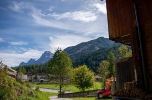 Binterhof