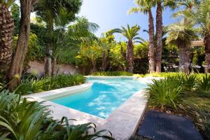 Estate4Home - Villa La piccola dimora