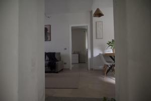 Langhem Suites