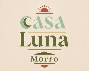 Casa Luna Morro de São Paulo - 200m da praia e 100m da vila - com piscina privativa