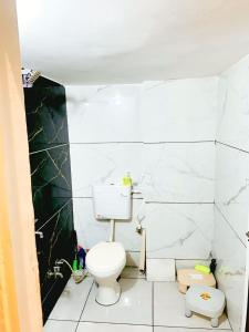 Mahakal Homestay Near Mahakal temple Ujjain