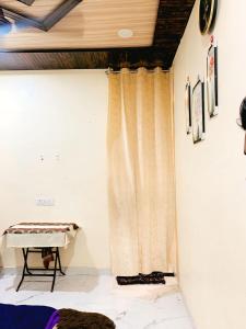 Mahakal Homestay Near Mahakal temple Ujjain