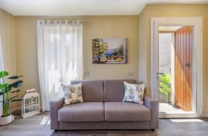 Terrazzino Lake View Apartment