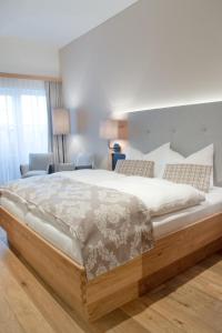 Landgasthaus Helpfauer Hof