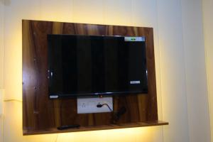 Siya Ram guest house