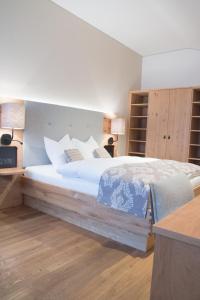 Landgasthaus Helpfauer Hof