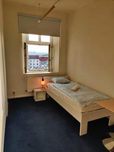 Zizkov Stay - Near City Center