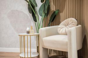 Apartamentos Príncipe de Canalejas, 1 y 2 dormitorios