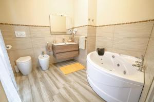 Tzia Lillina B&B
