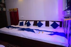 Siya Ram guest house
