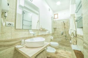 Tzia Lillina B&B