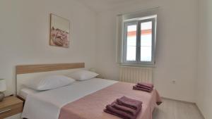 Apartment Bella by Villas Guide