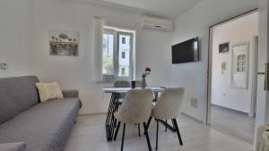 Apartment Bella by Villas Guide