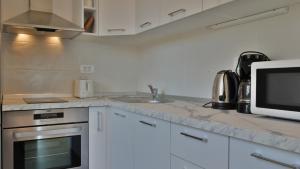 Apartment Bella by Villas Guide