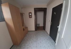 Football House Zemun