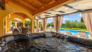 Casa Nada by Villas Guide