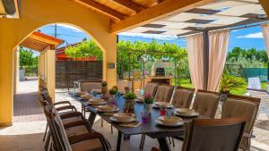 Casa Nada by Villas Guide