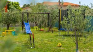 Casa Nada by Villas Guide