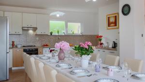 Casa Nada by Villas Guide