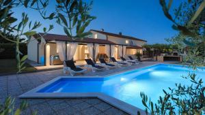 Casa Nada by Villas Guide