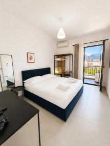 San Marco Apartment