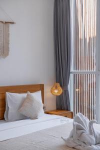 Sunrise Bliss 1 by Bali Bliss Properties