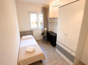 Lemon Tree House BaBsuites