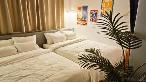 Hotel Amy