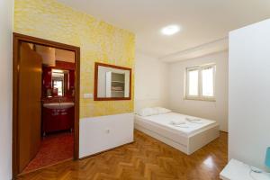 BonVie Apartments in Center B9