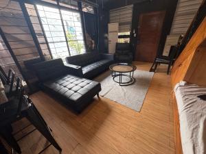 The foundry by RTH